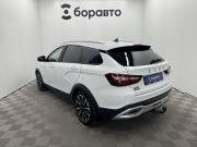 Lada (ВАЗ) Vesta I Рестайлинг (NG) Воронеж  - изображение 29