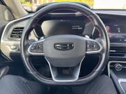 Geely Tugella I Саратов  - изображение 36