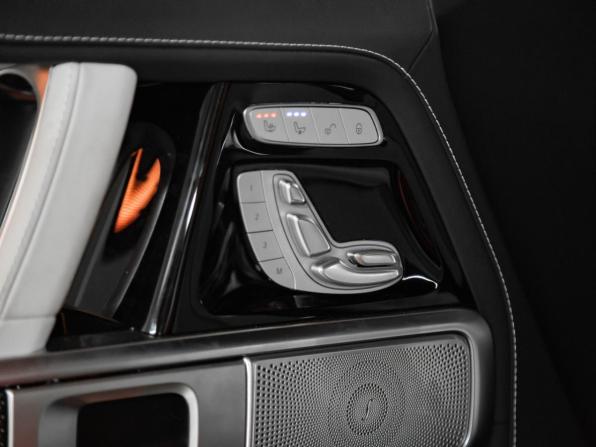 Новый Mercedes-Benz GLE II (V167) Рестайлинг 2026 года, цена 15 344 000 рублей, внедорожник, Автокод Объявления
