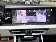 Porsche Cayenne III Рестайлинг Екатеринбург  - изображение 50