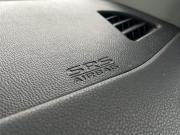Mitsubishi ASX I Екатеринбург  - изображение 38