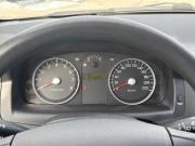 Hyundai Getz I Рестайлинг Сыктывкар  - изображение 38