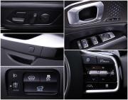Kia Sorento IV Москва  - изображение 39