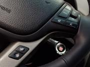Kia Sorento II Рестайлинг Ставрополь  - изображение 44