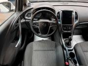Opel Astra J Рестайлинг Тверь  - изображение 30