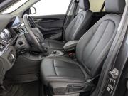 BMW X1 II (F48) Рестайлинг Москва  - изображение 50