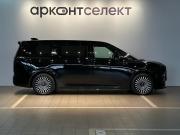 Zeekr 009 I Краснодар  - изображение 36