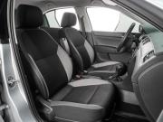 Skoda Rapid I Воронеж  - изображение 24