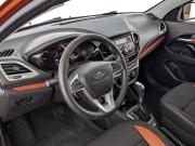 Lada (ВАЗ) Vesta I Москва  - изображение 41