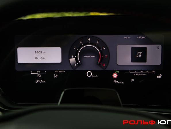 Audi A5 III (B10) с пробегом 2025 года, цена 5 398 000 рублей, 9513 км, лифтбек, Автокод Объявления