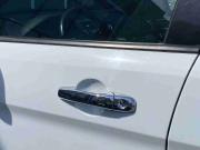 Ford Explorer V Рестайлинг 2 Москва  - изображение 54