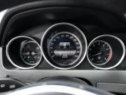 Mercedes-Benz C-Класс III (W204) Рестайлинг Ульяновск  - изображение 36