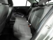 Skoda Rapid II Санкт-Петербург  - изображение 27