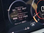 GAC M8 Санкт-Петербург  - изображение 29