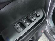 Toyota Highlander III (XU50) Ростов-на-Дону  - изображение 60