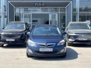 Opel Astra J Воронеж  - изображение 9