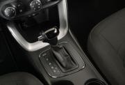 Kia Ceed II Рестайлинг Нижний Новгород  - изображение 37
