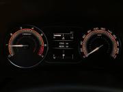 Lada (ВАЗ) Vesta I Рестайлинг (NG) Тверь  - изображение 27