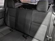 Renault Sandero I Тверь  - изображение 28