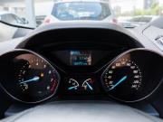 Ford Kuga II Волгоград  - изображение 32