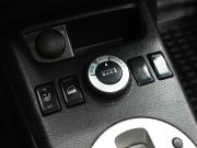 Nissan X-Trail II Рестайлинг Екатеринбург  - изображение 37