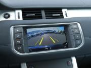 Land Rover Range Rover Evoque I Рестайлинг Москва  - изображение 39
