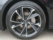Audi A6 V (C8) Иваново  - изображение 41