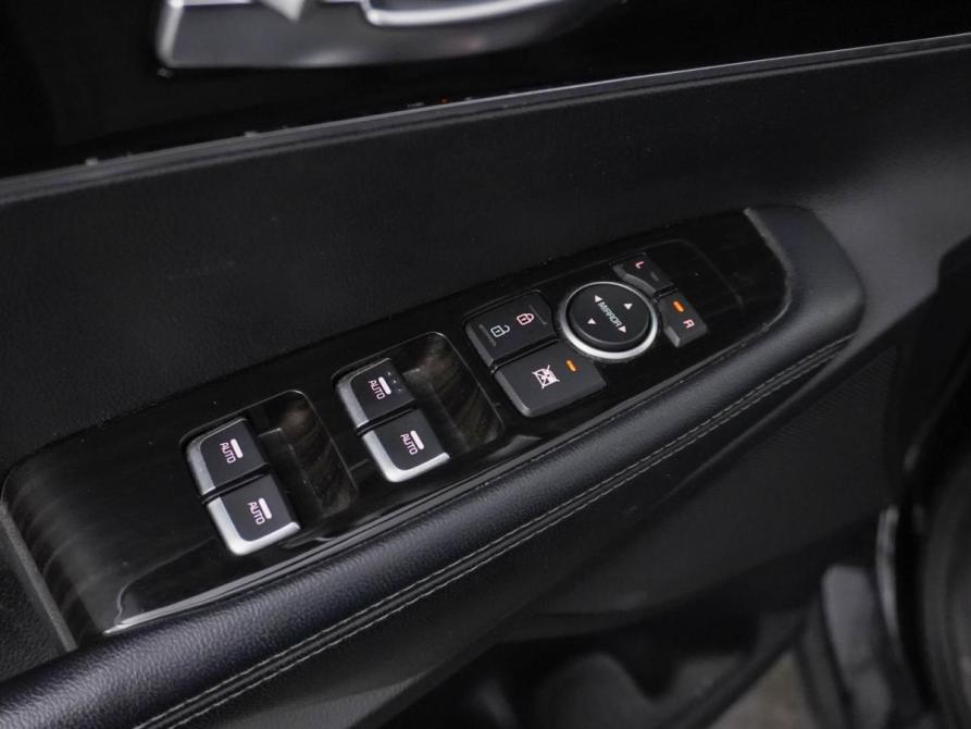 Kia Sorento III Prime Рестайлинг Москва  - изображение 18