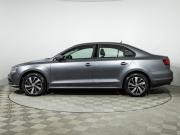 Volkswagen Jetta VI Рестайлинг Санкт-Петербург  - изображение 26
