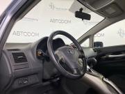 Toyota Auris I Москва  - изображение 18