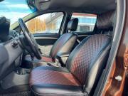 Renault Duster I Стерлитамак  - изображение 35