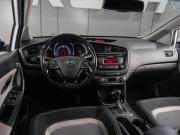 Kia Ceed II Тюмень  - изображение 28