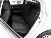 Kia Rio IV Краснодар  - изображение 29