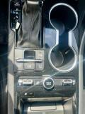 Kia K5 III Санкт-Петербург  - изображение 23