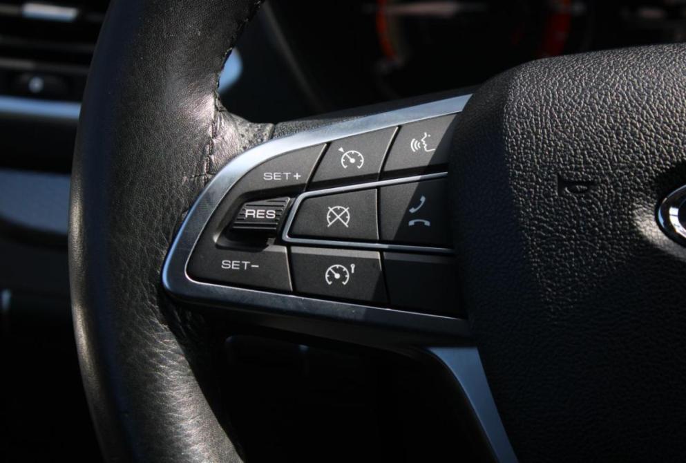 Lada (ВАЗ) Vesta I Рестайлинг (NG) Саратов  - изображение 22