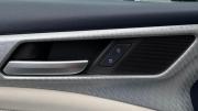 Haval F7x I Рестайлинг Альметьевск  - изображение 45