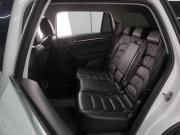 Skoda Kodiaq I Воронеж  - изображение 32