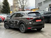 Mazda CX-5 II Санкт-Петербург  - изображение 20