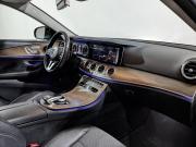 Mercedes-Benz E-Класс V (W213 S213 C238) Химки  - изображение 43