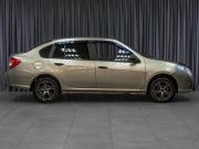 Renault Symbol ll Тюмень  - изображение 20