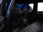 BMW X3 III (G01) Москва  - изображение 38