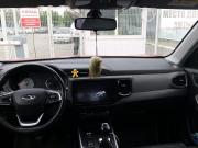 Chery Tiggo 4 I Рестайлинг Кемерово  - изображение 41