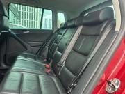 Volkswagen Tiguan I Новосибирск  - изображение 45