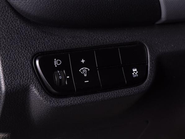 Kia Seltos I с пробегом 2021 года, цена 2 289 000 рублей, 109806 км, внедорожник, Автокод Объявления