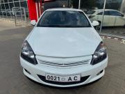 Opel Astra H Рестайлинг Астрахань  - изображение 29