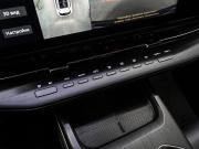 Changan CS55 Plus II Тюмень  - изображение 50