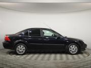 Ford Mondeo III Рестайлинг Санкт-Петербург  - изображение 26