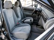 Daewoo Gentra II Волгоград  - изображение 23