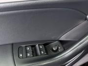Audi Q3 I (8U) Уфа  - изображение 37