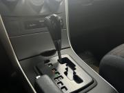 Toyota Corolla X (E140 E150) Рестайлинг Тверь  - изображение 31